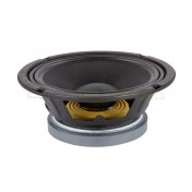 Celestion TF0818